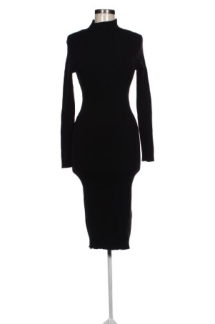 Kleid H&M, Größe M, Farbe Schwarz, Preis 20,00 €