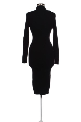 Kleid H&M, Größe M, Farbe Schwarz, Preis 20,00 €