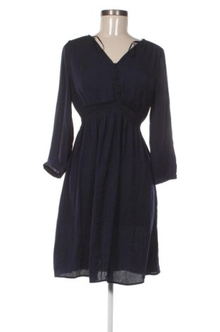 Kleid H&M, Größe M, Farbe Mehrfarbig, Preis € 26,99