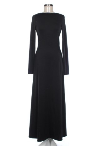 Kleid H&M, Größe S, Farbe Schwarz, Preis 20,00 €