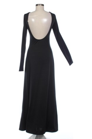 Kleid H&M, Größe S, Farbe Schwarz, Preis 20,00 €