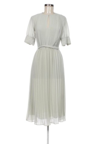 Ruha H&M, Méret XS, Szín Zöld, Ár 10 049 Ft