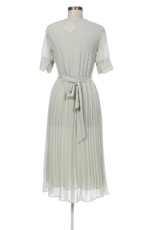 Ruha H&M, Méret XS, Szín Zöld, Ár 10 049 Ft