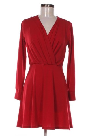 Kleid H&M, Größe M, Farbe Rot, Preis 20,00 €