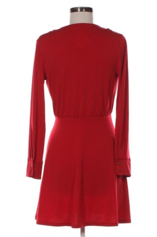 Kleid H&M, Größe M, Farbe Rot, Preis 20,00 €