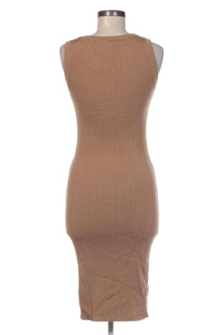 Sukienka H&M, Rozmiar S, Kolor Brązowy, Cena 104,99 zł