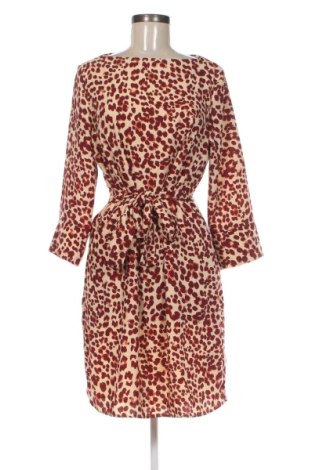 Sukienka H&M, Rozmiar L, Kolor Kolorowy, Cena 104,99 zł