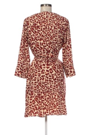 Sukienka H&M, Rozmiar L, Kolor Kolorowy, Cena 104,99 zł