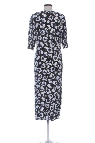 Рокля H&M, Размер L, Цвят Многоцветен, Цена 20,45 €