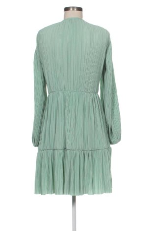 Sukienka H&M, Rozmiar M, Kolor Zielony, Cena 104,99 zł