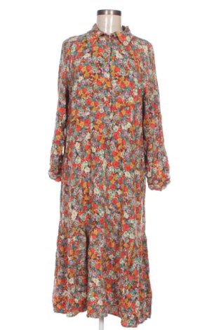 Rochie H&M, Mărime XL, Culoare Multicolor, Preț 123,99 Lei