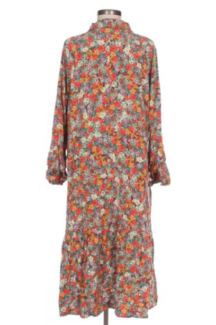 Rochie H&M, Mărime XL, Culoare Multicolor, Preț 123,99 Lei