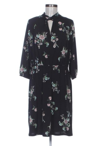 Rochie H&M, Mărime M, Culoare Multicolor, Preț 123,99 Lei