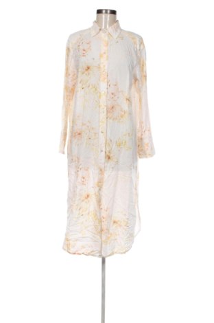 Sukienka H&M, Rozmiar M, Kolor Kolorowy, Cena 129,99 zł