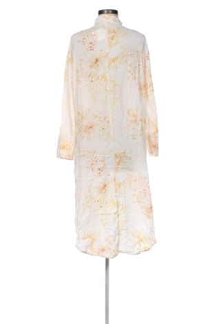 Sukienka H&M, Rozmiar M, Kolor Kolorowy, Cena 129,99 zł