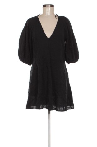 Šaty  H&M, Velikost S, Barva Černá, Cena  599,00 Kč