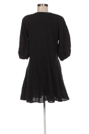 Šaty  H&M, Velikost S, Barva Černá, Cena  599,00 Kč