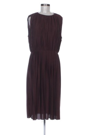 Rochie H&M, Mărime M, Culoare Maro, Preț 123,99 Lei