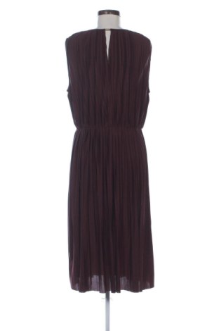 Rochie H&M, Mărime M, Culoare Maro, Preț 123,99 Lei