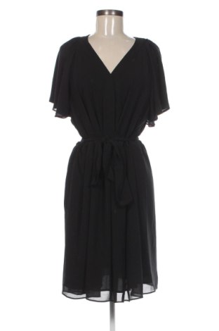 Φόρεμα H&M, Μέγεθος XL, Χρώμα Μαύρο, Τιμή 23,99 €