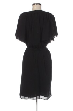 Φόρεμα H&M, Μέγεθος XL, Χρώμα Μαύρο, Τιμή 23,99 €