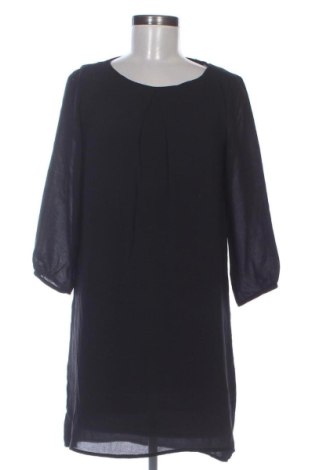 Šaty  H&M, Veľkosť XS, Farba Čierna, Cena  23,95 €