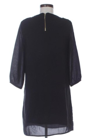 Šaty  H&M, Veľkosť XS, Farba Čierna, Cena  23,95 €