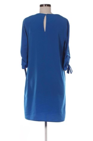 Rochie H&M, Mărime L, Culoare Albastru, Preț 123,99 Lei