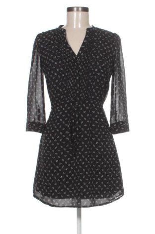 Rochie H&M, Mărime XS, Culoare Multicolor, Preț 123,99 Lei
