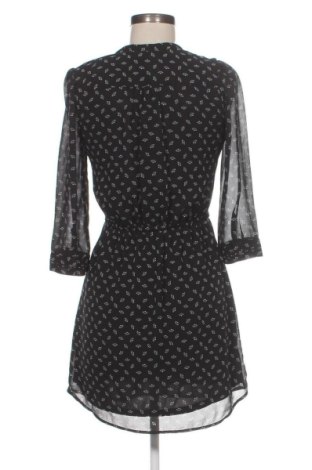 Rochie H&M, Mărime XS, Culoare Multicolor, Preț 123,99 Lei