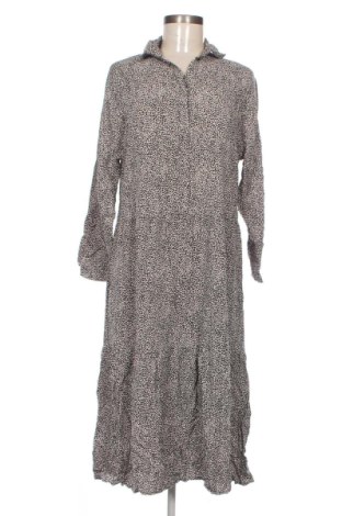 Rochie H&M, Mărime M, Culoare Multicolor, Preț 123,99 Lei