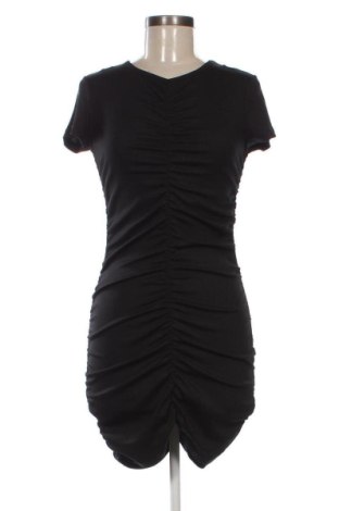 Sukienka H&M, Rozmiar S, Kolor Czarny, Cena 104,99 zł