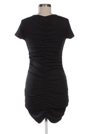 Sukienka H&M, Rozmiar S, Kolor Czarny, Cena 104,99 zł