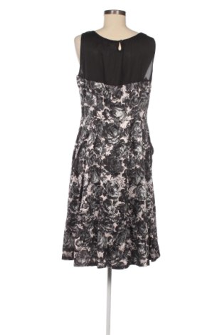 Šaty  H&M, Veľkosť XL, Farba Viacfarebná, Cena  23,95 €