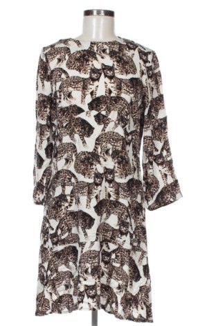 Kleid H&M, Größe M, Farbe Mehrfarbig, Preis € 26,99