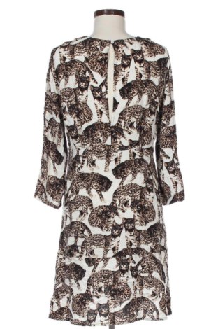 Kleid H&M, Größe M, Farbe Mehrfarbig, Preis € 26,99