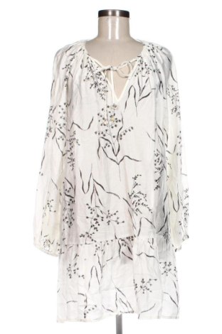 Φόρεμα H&M, Μέγεθος M, Χρώμα Πολύχρωμο, Τιμή 23,99 €