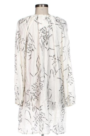 Φόρεμα H&M, Μέγεθος M, Χρώμα Πολύχρωμο, Τιμή 23,99 €