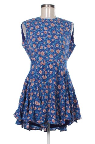 Рокля H&M, Размер M, Цвят Многоцветен, Цена 20,00 €