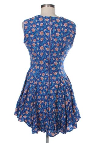 Рокля H&M, Размер M, Цвят Многоцветен, Цена 20,00 €