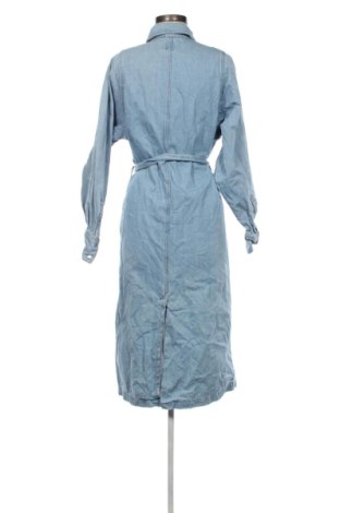 Φόρεμα H&M, Μέγεθος L, Χρώμα Μπλέ, Τιμή 29,99 €