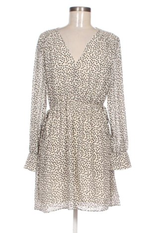 Sukienka H&M, Rozmiar M, Kolor Kolorowy, Cena 166,99 zł