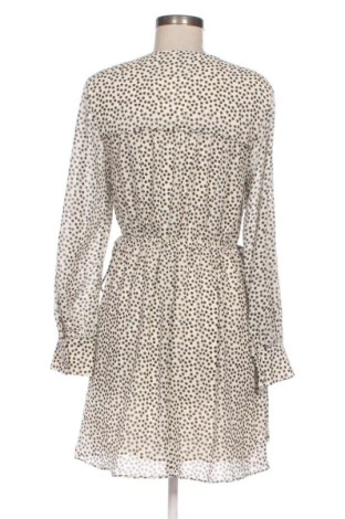 Sukienka H&M, Rozmiar M, Kolor Kolorowy, Cena 166,99 zł