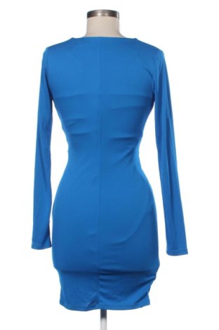 Ruha H&M, Méret S, Szín Kék, Ár 19 835 Ft