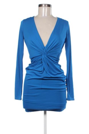 Ruha H&M, Méret S, Szín Kék, Ár 19 835 Ft