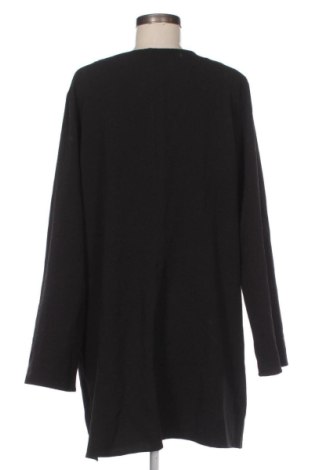 Šaty  H&M, Veľkosť XL, Farba Čierna, Cena  23,95 €