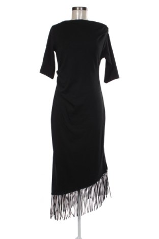 Рокля H&M, Размер M, Цвят Черен, Цена 20,00 €