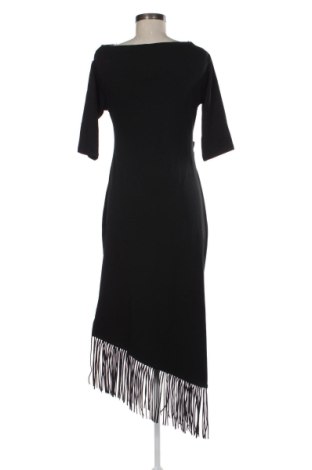 Рокля H&M, Размер M, Цвят Черен, Цена 20,00 €