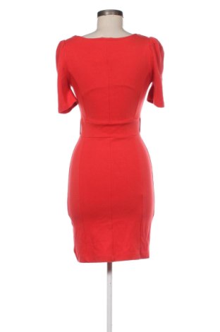 Φόρεμα H&M, Μέγεθος M, Χρώμα Κόκκινο, Τιμή 19,94 €