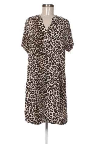 Kleid H&M, Größe M, Farbe Mehrfarbig, Preis 25,99 €